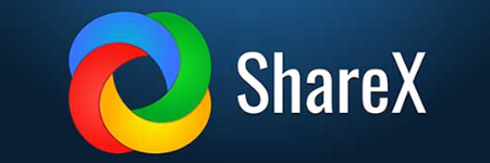 ShareX